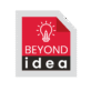 beyondideaaa.com